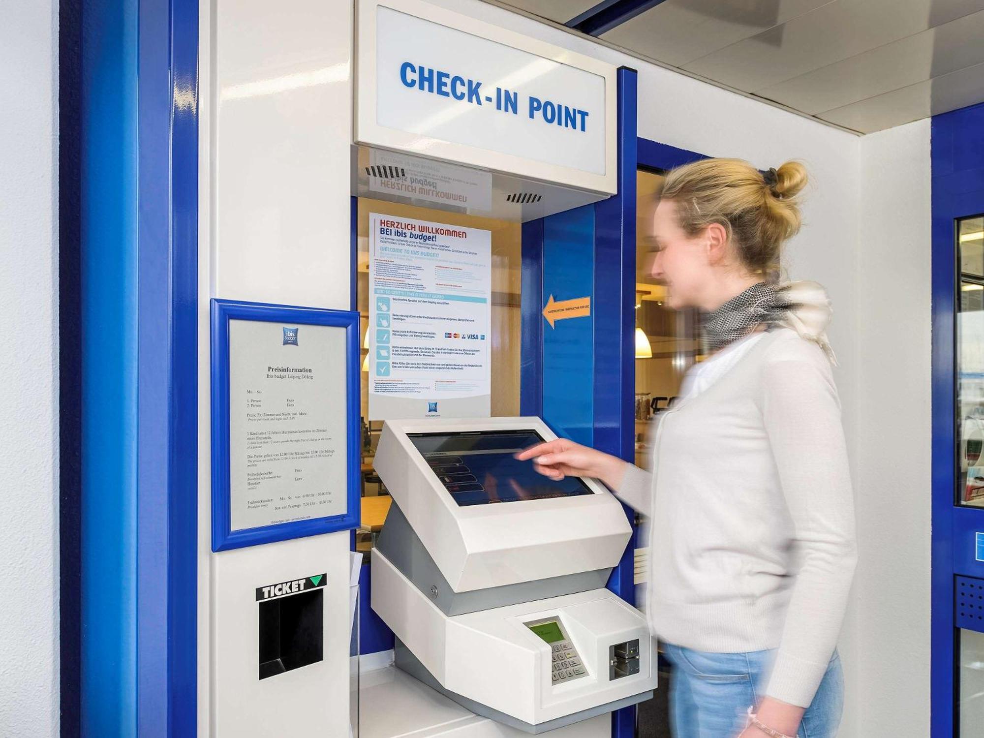 Creo Halle Peissen Peissen  エクステリア 写真